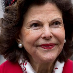 Silvia