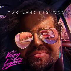 TWO LANES feat. HYM