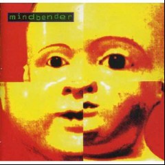 The Mindbenders