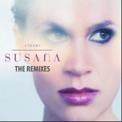 Armin van Buuren feat. Susana