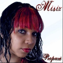 Misiz