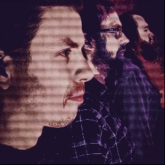 Samsara Blues Experiment