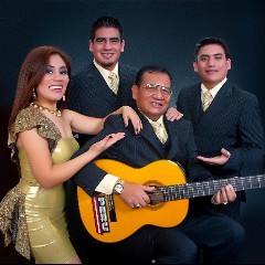 Los Hermanos Castro