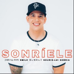 Daddy Yankee feat. DY