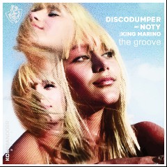 Discodumper & Noty