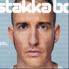 Stakka Bo