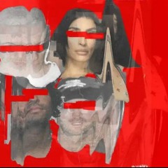 Keinemusik & Sevdaliza