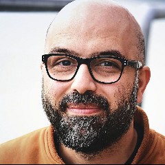 Mustafa