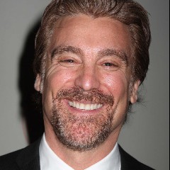 Michael Weiss