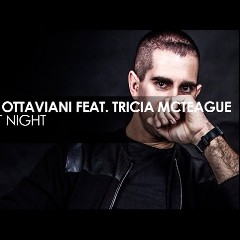 Giuseppe Ottaviani feat. Tricia McTeague