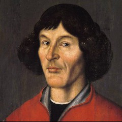 Copernico