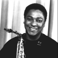 Vincent Herring