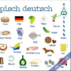 Typisch