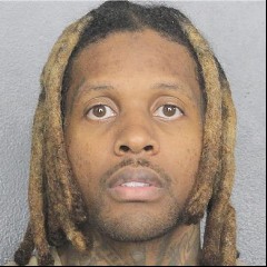 Lil Durk