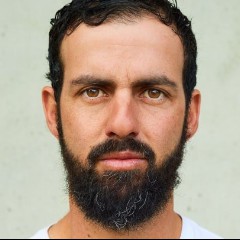 Luka Sambe
