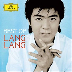 Lang Lang and London Chamber Orchestra