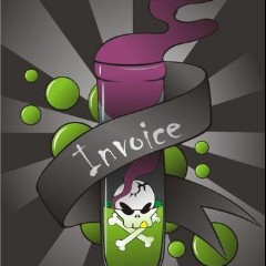INVOICE