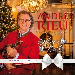 The Silver Bells