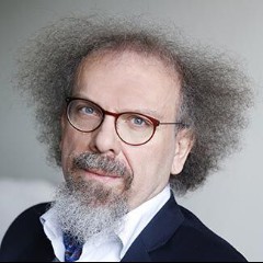 Jean-Baptiste Barrière