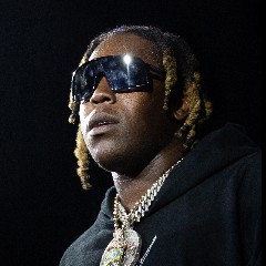 Don Toliver
