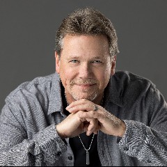 Howard Gripp
