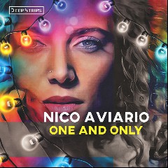 Nico Aviario