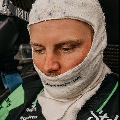 minddrive