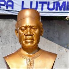 Simaro