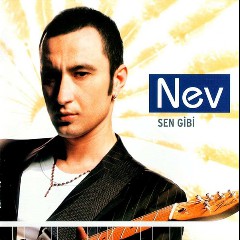 Nev