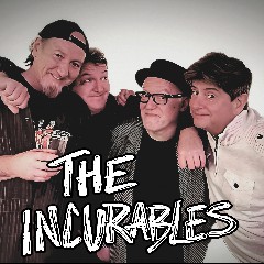 The Incurables