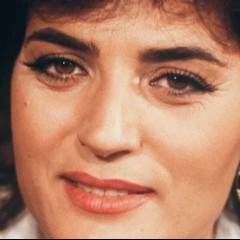 Linda de Suza