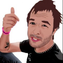 Danny D