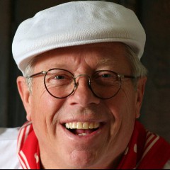 Juul Kabas
