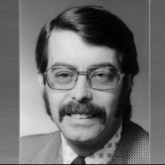 Doug Hamer