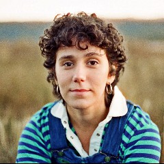 Olive Klug