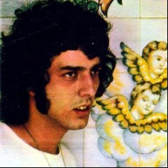 José Augusto