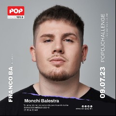 Franco BA
