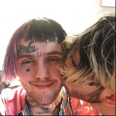 yunggoth