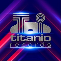 Titanio Records