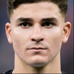 Julin lvarez