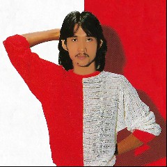 Dian Pramana Poetra
