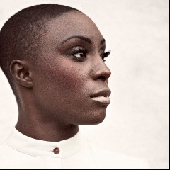 Laura Mvula
