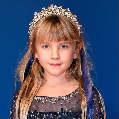 Willow Sage Hart