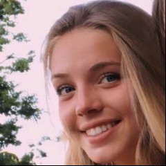 Marley Hughes