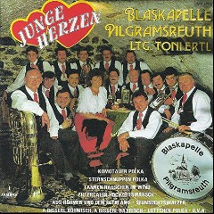 Blaskapelle Pilgramsreuth