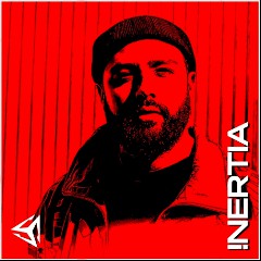 !nertia