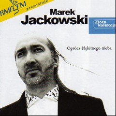 Oprócz błękitnego nieba