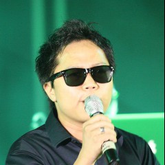 Sandhy Sondoro