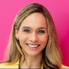 Ilka Groenewold