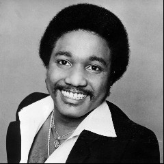 Randy Brown